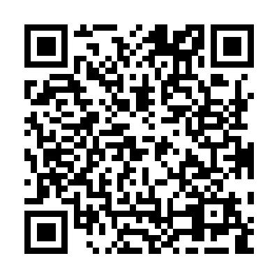 Code QR de Mackie Moving Systems Corp