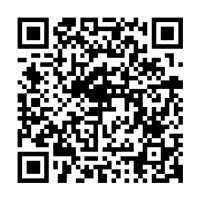 QR code of MACONNERIE DOMINIQUE GRENIER INC (1163245278)
