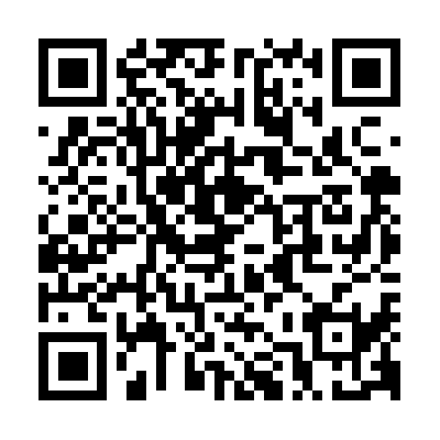 QR code of MADISON DEARBORN PARTNERS IV, L.P. (3349875487)