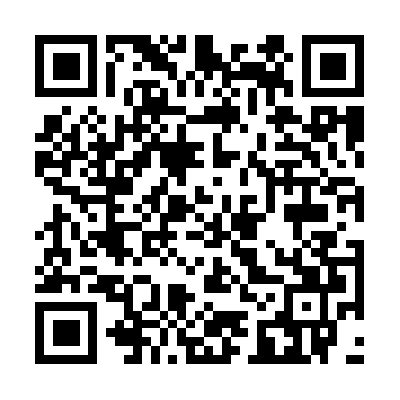Code QR de MAGASIN GENERAL BLINN INC (1144215770)