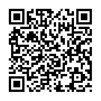 Code QR de MAGAZINE URBANIA INC. (1163264220)