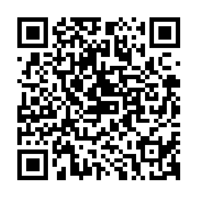 Code QR de MAGDA-CONSUELO RAMOS-YACTAYO (2264143498)