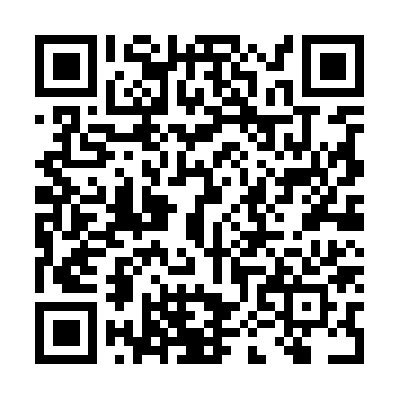 QR code of MAHEUX IMMOBILIERS INC (1169202570)
