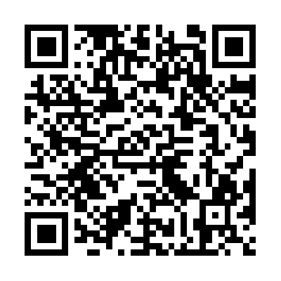 QR code of MAISON DU-BEAU DRAPERIE INC. (1142165779)