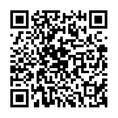 QR code of MAISON ELYSEE HAUTE COIFFURE INC. (1144375020)