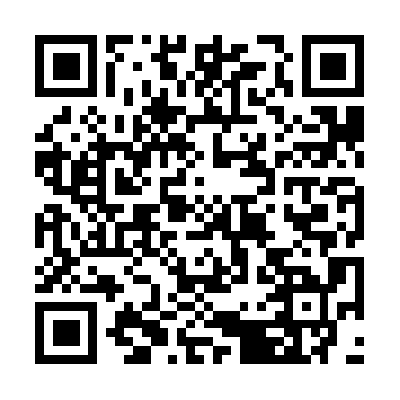 QR code of MAISON MOBILE AZUR INC (1147418157)