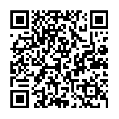 QR code of MAISON NADEAU LIMITEE (1148050819)