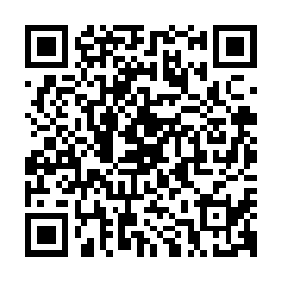 QR code of MAKONGO SOPPO (2264413420)