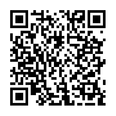 Code QR de MALDONADO (2246434643)