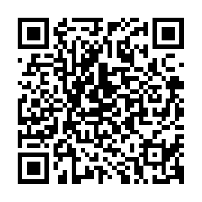 QR code of MANAÏ (2240949018)