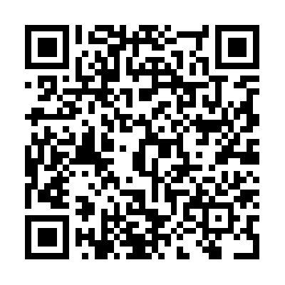 QR code of MANARA KITOKO AUGUSTIN ALI (2263854418)