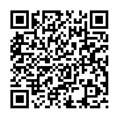 QR code of MANATI PECHES INC (1143487024)