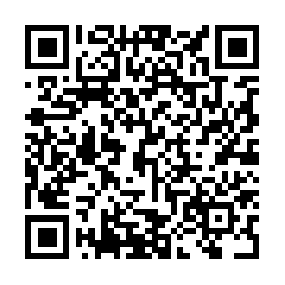 QR code of Manau (2267255083)