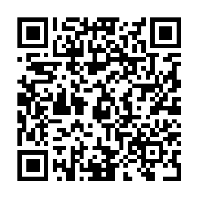 QR code of MANAVOPOULOS (2240560864)
