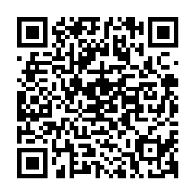 QR code of MANISH KUMAR GANDHI (2264448103)