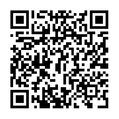 QR code of MANOIR SALABERRY (3349383706)