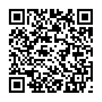 QR code of MANOIR ST-DAMASE ENR. (3342017210)