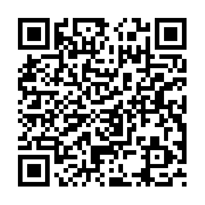 QR code of MANON COULOMBE CPA INC (1161970588)