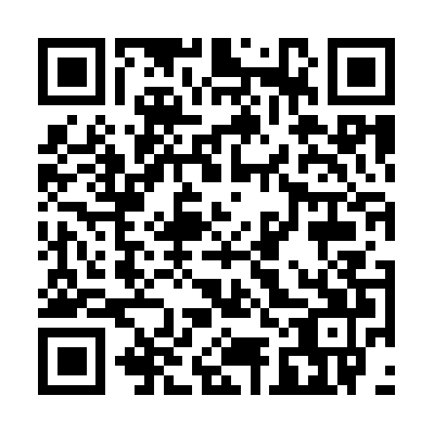 QR code of MANON PATENAUDE (2264296817)