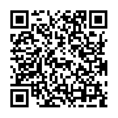 QR code of MANSFIELD OIL COMPANY OF GAINESVILLE, INC. (1166175456)