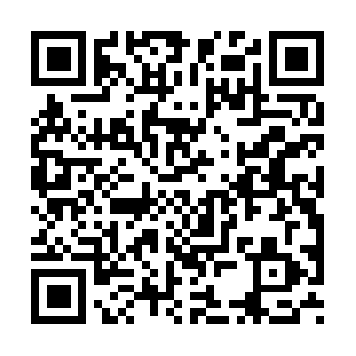 QR code of MANZANO HERNANDEZ (2267497479)