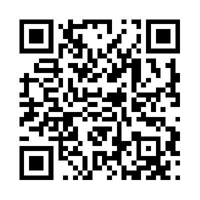 QR code of MARBRE FLORENTINE STILL (3348892871)
