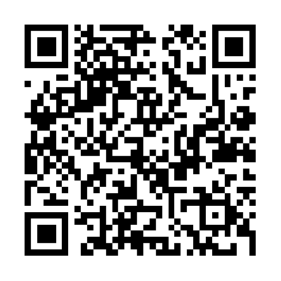 QR code of MARC-ANDRÉ EMERY (2248603302)