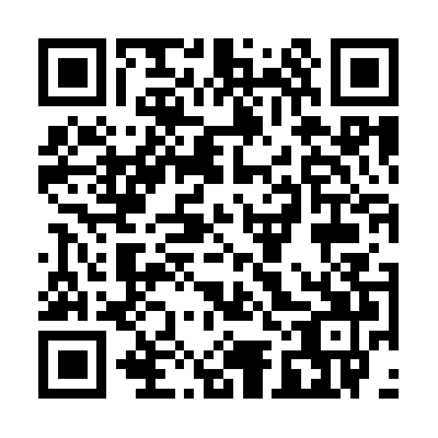QR code of MARC DONOHUE (2263902126)