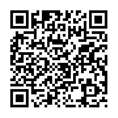 Code QR de MARCEL COUTURE MD INCORPORATED (1166867755)