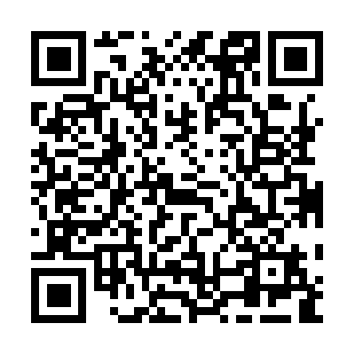 QR code of Marcil Electromenagers