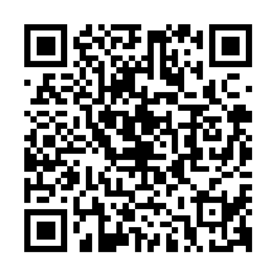QR code of MARCO JEANSON TRANSPORT INC (1160994357)