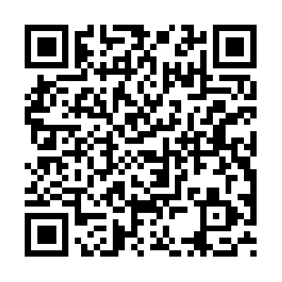 QR code of MARCO JODOIN ELECTRIQUE INC (1168453190)