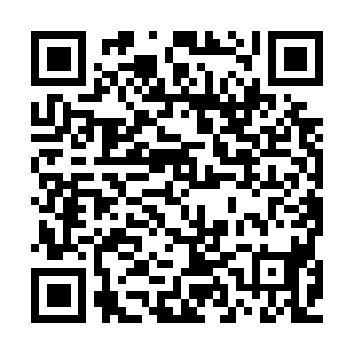 QR code of MARCOTTE GUILLEMETTE (2248424386)