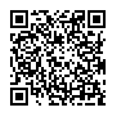 QR code of Marcoux Renaud Orthothérapeute