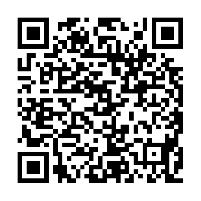 Code QR de Marie-Laurence And Cie