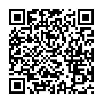QR code of MARIE PAUL MARCHAND INC (1140541948)