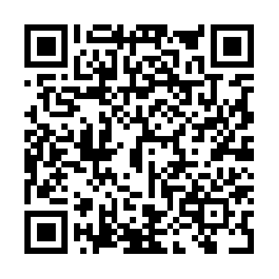 Code QR de MARJORIE TRINH QUANG LACHAPELLE (2263599419)