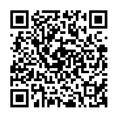QR code of MASKA ELECTRIQUE ST-HYACINTHE LTÉE (1142768374)