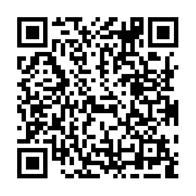 QR code of MASSIMO FEDUZZI (2263501340)
