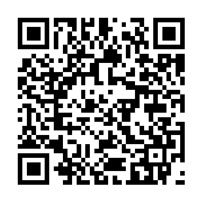 QR code of MATERIAL HANDLING SYSTEMS OF CANADA INC. (1166792672)