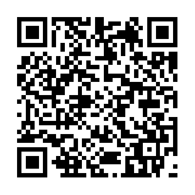 QR code of matondo kithenge (2267439505)