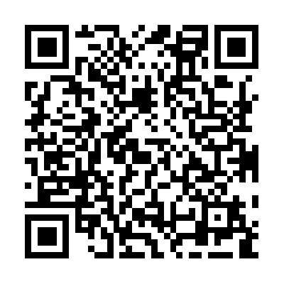 QR code of MATOUSEK (2263445860)