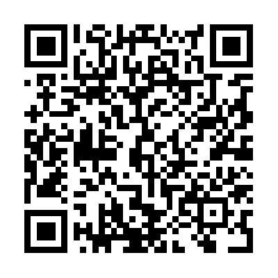 QR code of MAURICE RODRIGUEZ (2248421218)