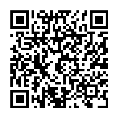 QR code of MAYCOT MAPLE PRODUCTS LTD. (1163200281)