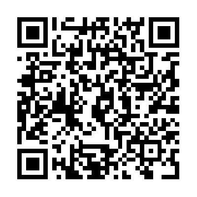 Code QR de MBONGO MPELA (2261304937)