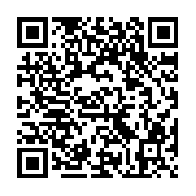 Code QR de MCMILLAN ELECTRIC COMPANY (1149003528)