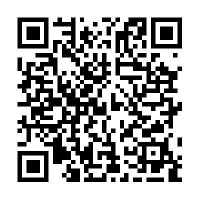 QR code of ME GARY MOORE NOTAIRE INC (1168764927)