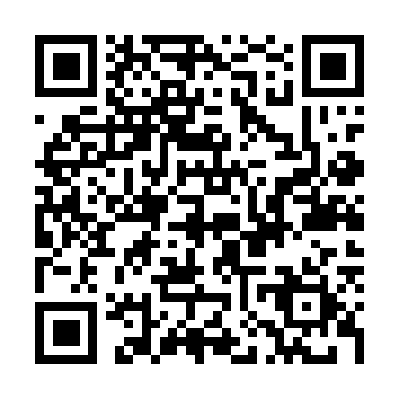 Code QR de MECANIQUE POMPAGE BELANGER PICARD INC (1162279013)