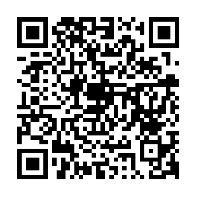 Code QR de Mecano Mobile R.L. Inc (1142365015)