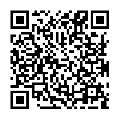 Code QR de MECHNOUY CHERKAOUI (2249701253)